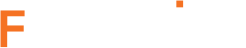 Hope Christian International Ministries INC.